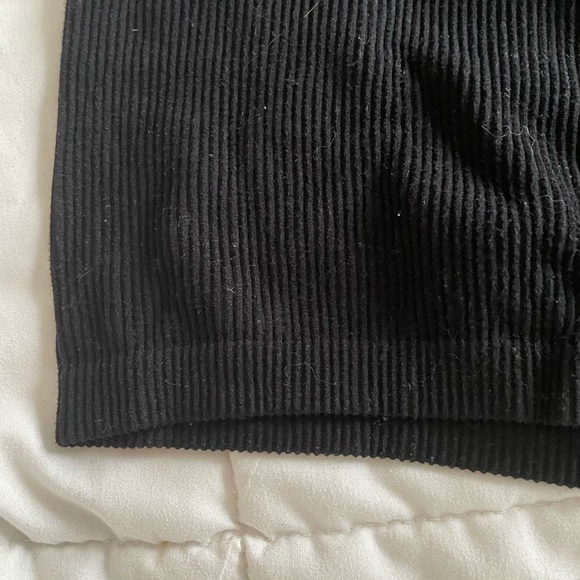 Stradivarius tank - Picture 2 of 3